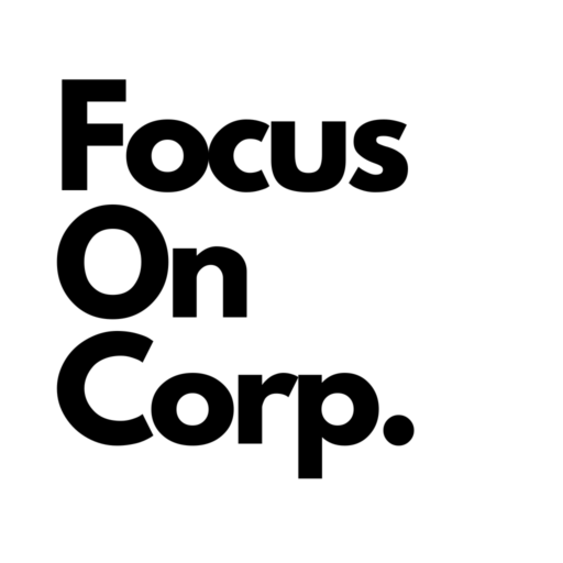 Focus On Corporation